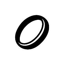 Ratana & Naza Wedding Invitation